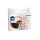 SET OF 10 SPATULA KNIVES FOR CERAMIC TILE CLEANING UNIVERSAL 484000008907