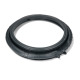 SLEEVE FOR CANDY ZEROWATT / HAIER WASHING MACHINE 0020301453BA, 49126304