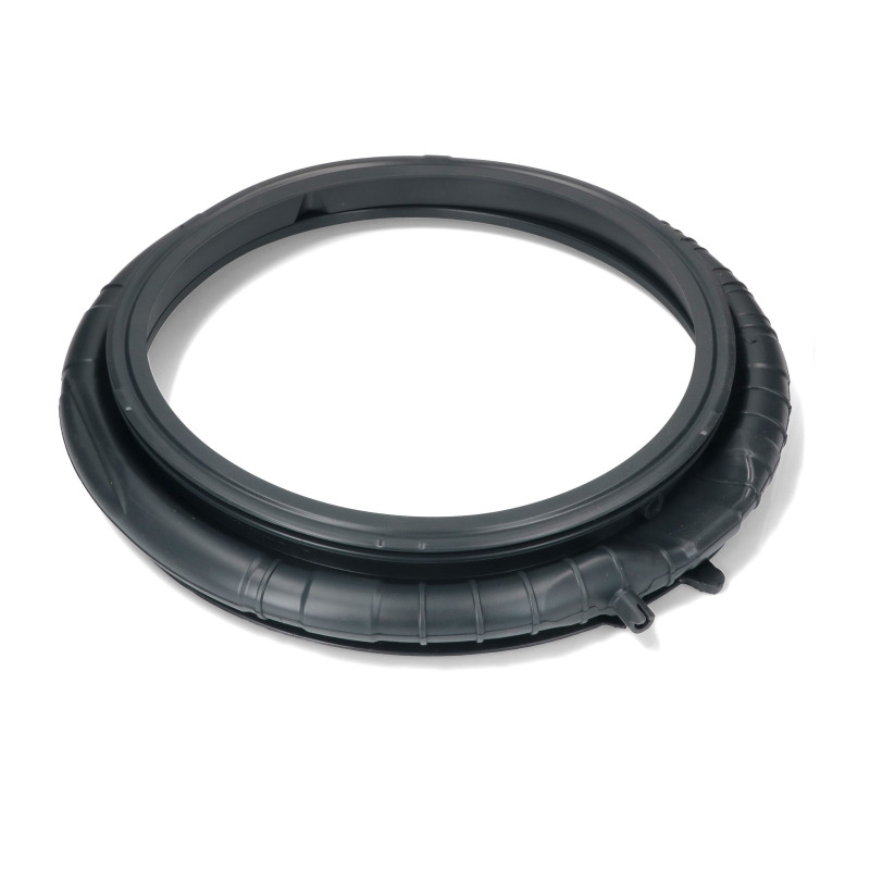 SLEEVE FOR CANDY ZEROWATT / HAIER WASHING MACHINE 0020301453BA, 49126304