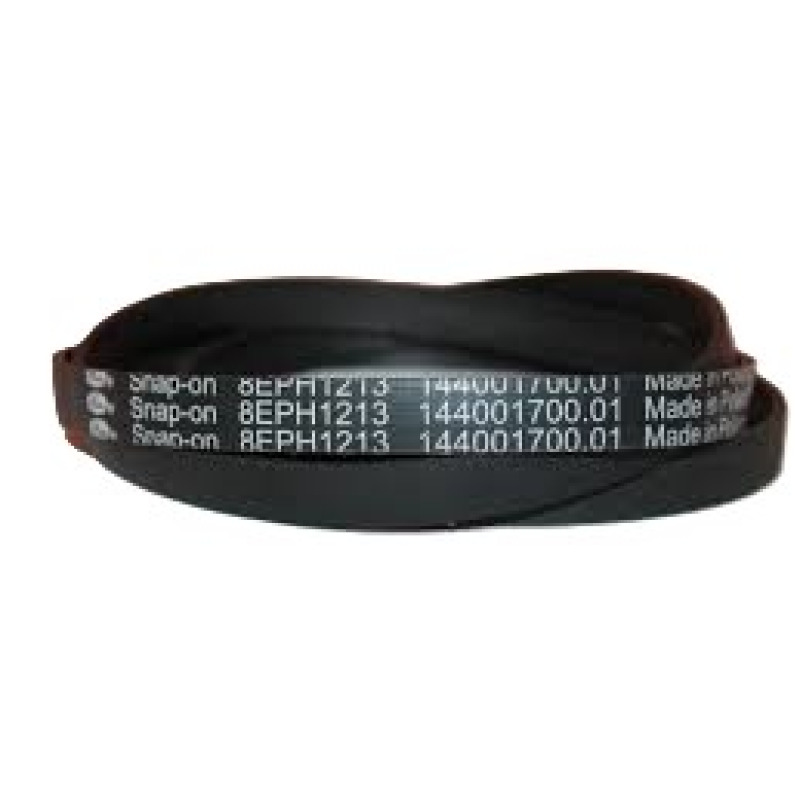 H-BELT STEP MEGADYNE 8 EPH 1213 PENTRU APARATE DE CASĂ UNIVERSAL