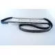 CUREA H STEP MEGADYNE 8 EPH 1200 PENTRU CANDY / ZEROWATT / HOOVER / MAȘINA DE SPĂLAT UNIVERSALĂ