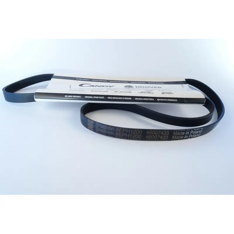 CUREA H STEP MEGADYNE 8 EPH 1200 PENTRU CANDY / ZEROWATT / HOOVER / MAȘINA DE SPĂLAT UNIVERSALĂ