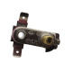 TERMOSTAT TRM 170 C PENTRU FIER DE CALC UNIVERSAL 10A - SINGUR -901B