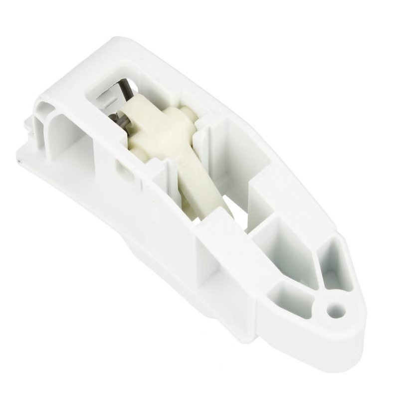 ZÁRÓ MECHANIZMUS SZÁRÍTÓHOZ AEG / ELECTROLUX / ZANUSSI / ZANKER 140067777015