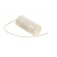 WORKING CAPACITOR 3.5µF WITH CABLE FOR HOUSEHOLD APPLIANCES UNIVERSAL