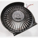 MOTORSZETT HÁROMFEBESSÉGES TURBINÁVAL FABER / BEKO HOOD 9197060957
