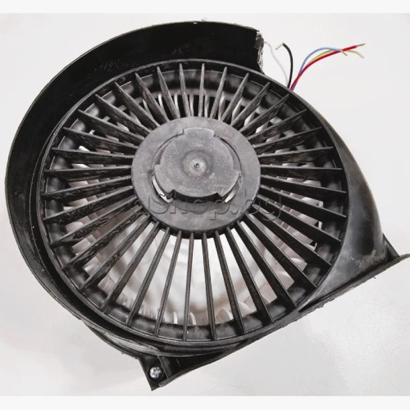 MOTORSZETT HÁROMFEBESSÉGES TURBINÁVAL FABER / BEKO HOOD 9197060957