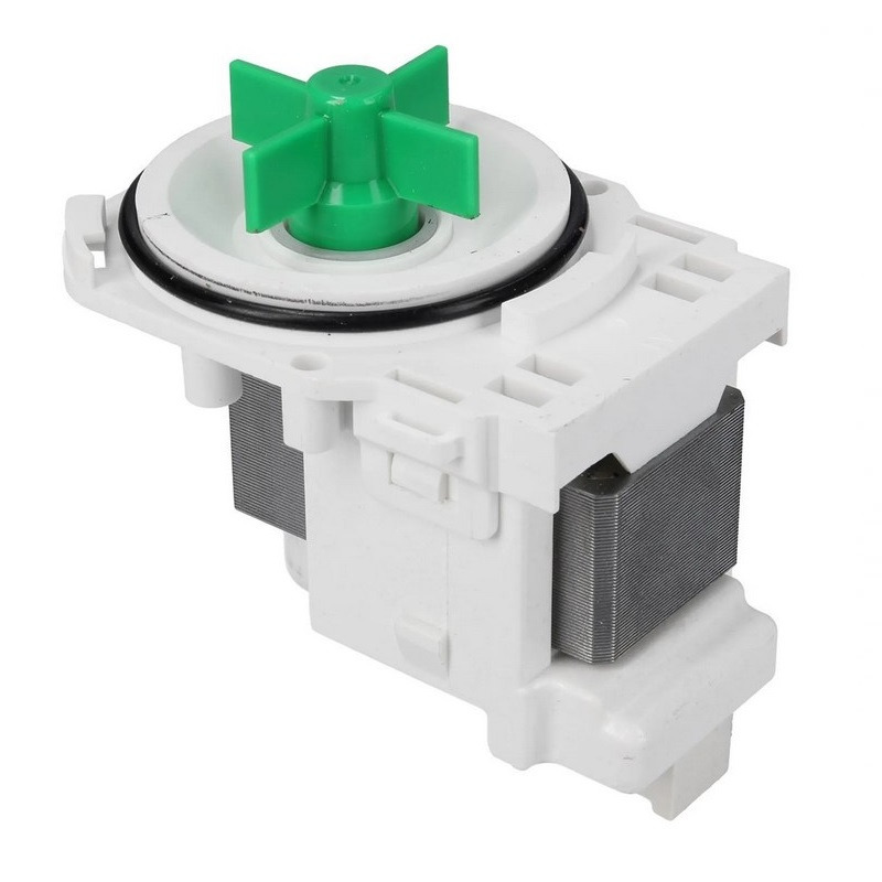 WATER PUMP FOR WASHING MACHINE GORENJE / KORTING / VESTEL 469819, 665323