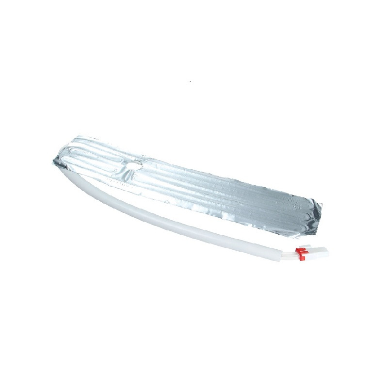HEATER / DEFROSTER K60366NE 15W FOR REFRIGERATOR BEKO / SANG / BLOMBERG 4996930100