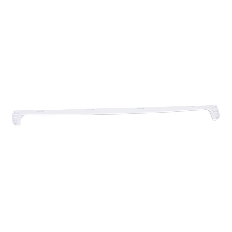 PROFIL PENTRU RAFRA STICLA FRIDER BEKO / SANG / BLOMBERG 4812300100