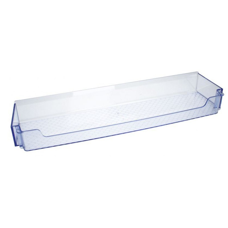 PLASTIC DRAWER FOR REFRIGERATOR BEKO / SANG / BLOMBERG