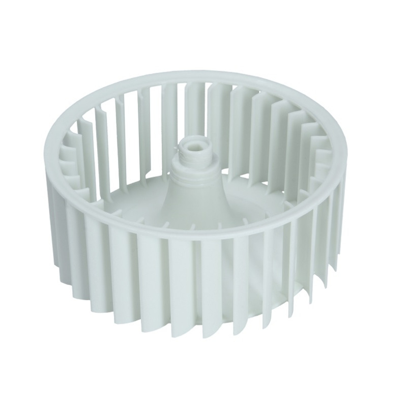 TURBINE FOR DRYER BEKO / SANG / BLOMBERG 2977500200