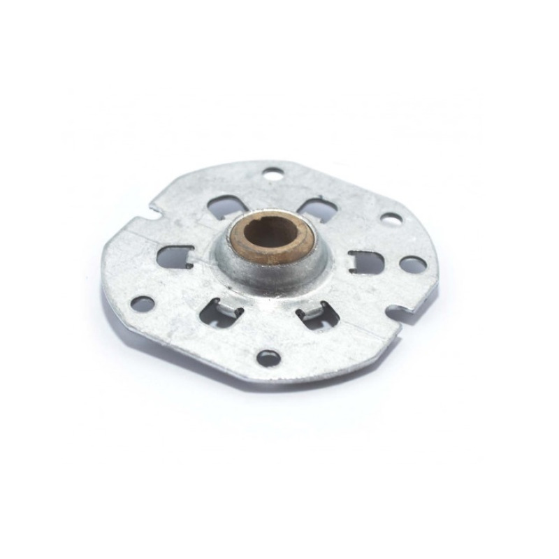 BEKO / SANG / BLOMBERG Tumble Dryer Rack 2959400200