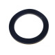 UPPER SEAL FOR CONDENSER OF WASHING MACHINE WITH DRYER BEKO / SANG / BLOMBERG 2845560200