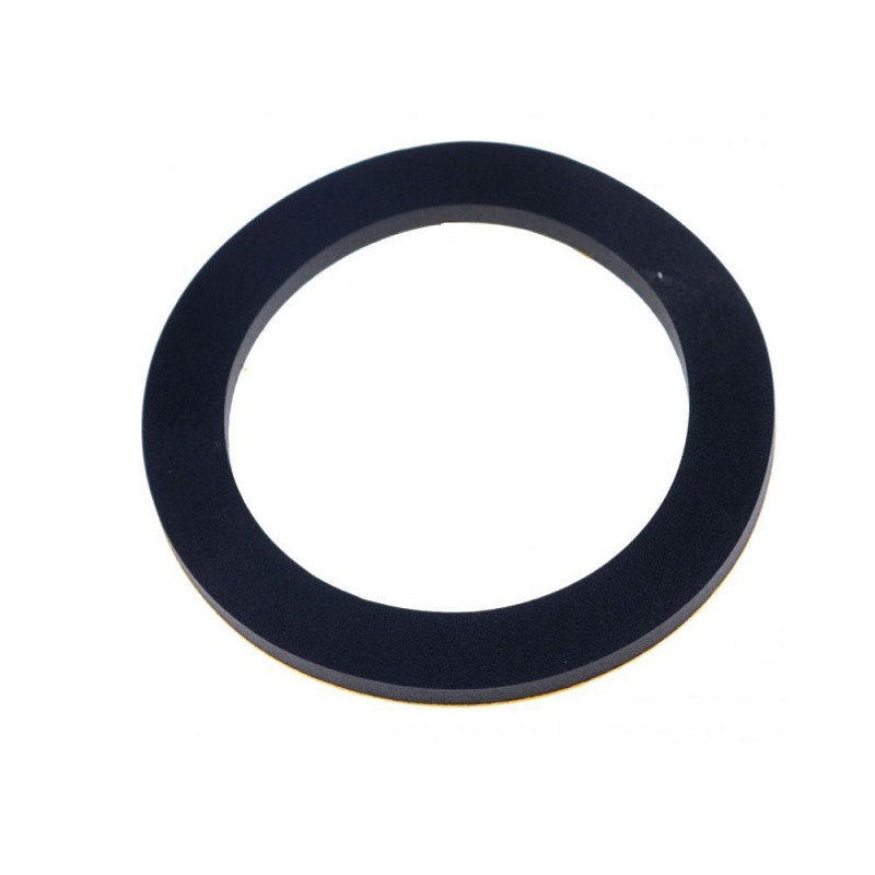 UPPER SEAL FOR CONDENSER OF WASHING MACHINE WITH DRYER BEKO / SANG / BLOMBERG 2845560200