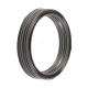 GARNITURA INFERIOR PENTRU CONDENSATOR PENTRU MASA SPALA CU USCATOR BEKO / SANG / BLOMBERG 845550100