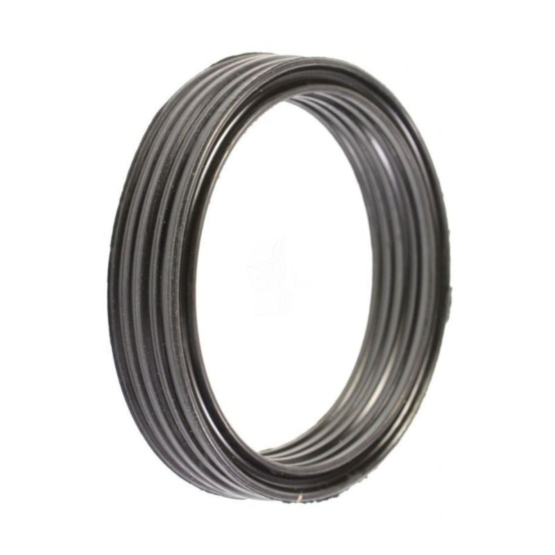 GARNITURA INFERIOR PENTRU CONDENSATOR PENTRU MASA SPALA CU USCATOR BEKO / SANG / BLOMBERG 845550100
