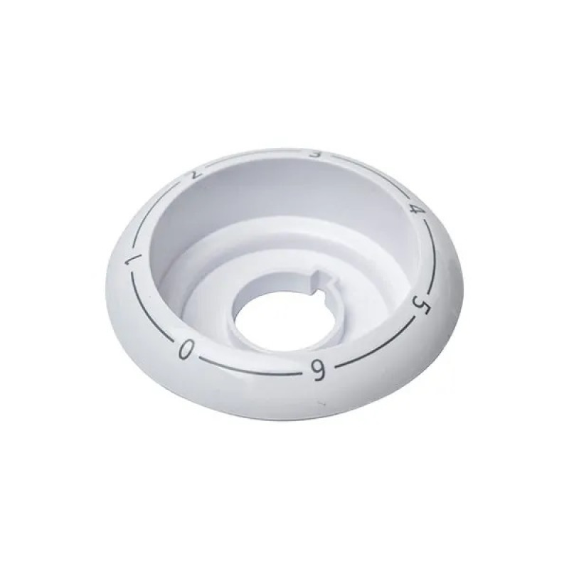 DEKOR Z WYCIĘCIEM NA ZERO DO PŁYTY PIEKARNIKA BEKO / SANG / BLOMBERG 250944458