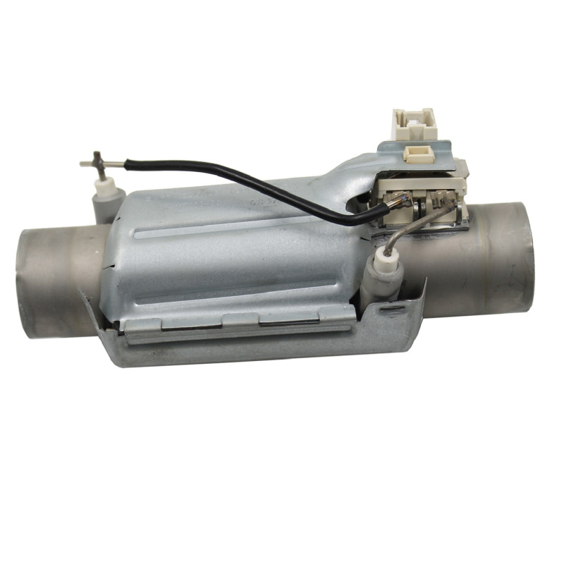HEATER FOR DISHWASHER CANDY / ZEROWATT 49017737