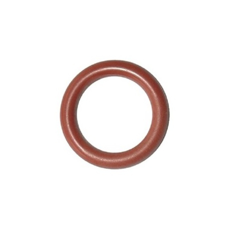 SILIKON-O-RING FÜR KAFFEEMASCHINE SAECO / GAGGIA 0080 - 140320459