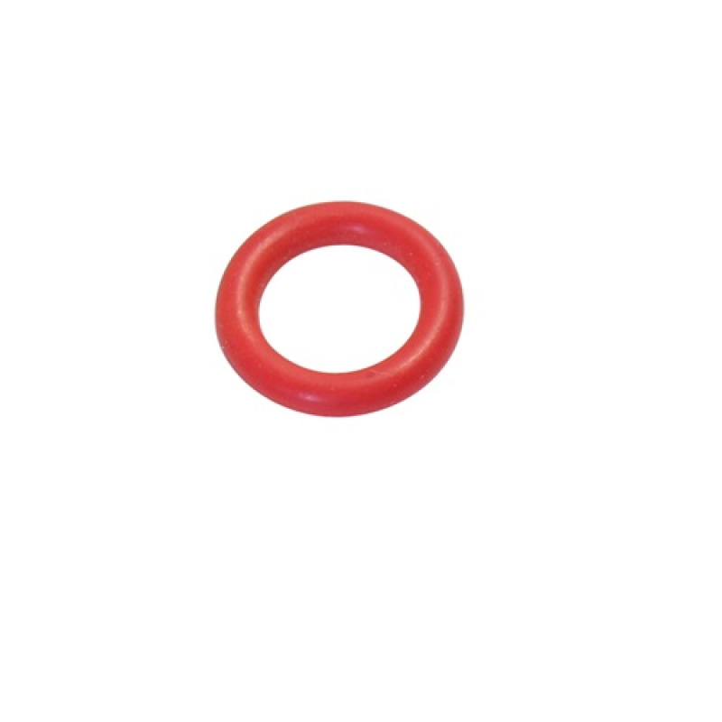 SILICONE O-RING FOR GAGGIA COFFEE MACHINE 02021