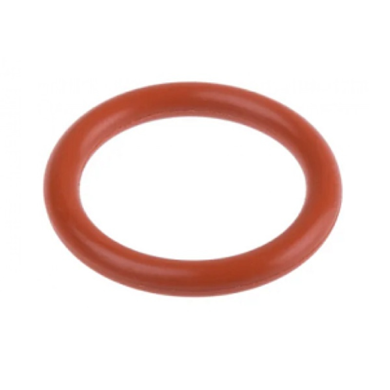 SILICONE O-RING FOR COFFEE MACHINE DELONGHI 02037