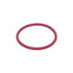 SILICONE O-RING FOR COFFEE MACHINE SAECO / GAGGIA 02106 - 140324559