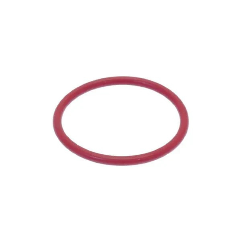 SILICONE O-RING FOR COFFEE MACHINE SAECO / GAGGIA 02106 - 140324559
