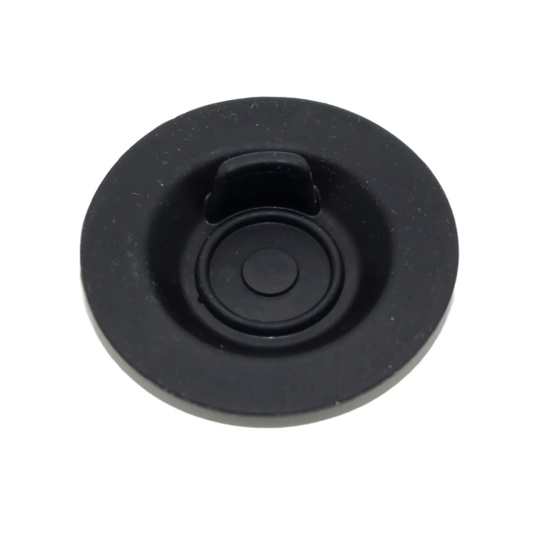 COFFEE MACHINE CLEANING TABLET DISC DELONGHI AS00001634