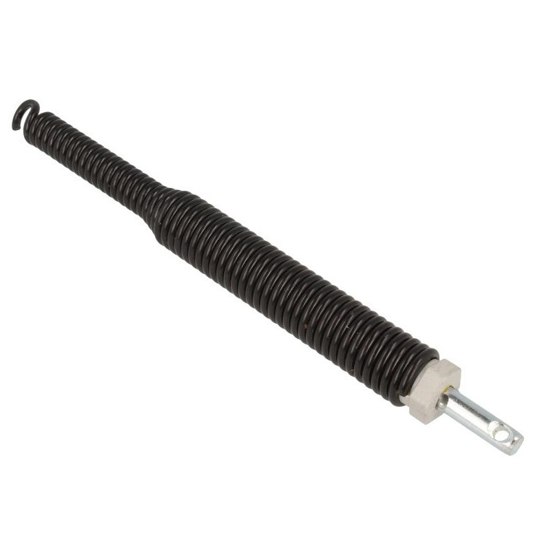 ARCO PENTRU WHIRLPOOL / IGNIS / BAUKNECHT 481249238389