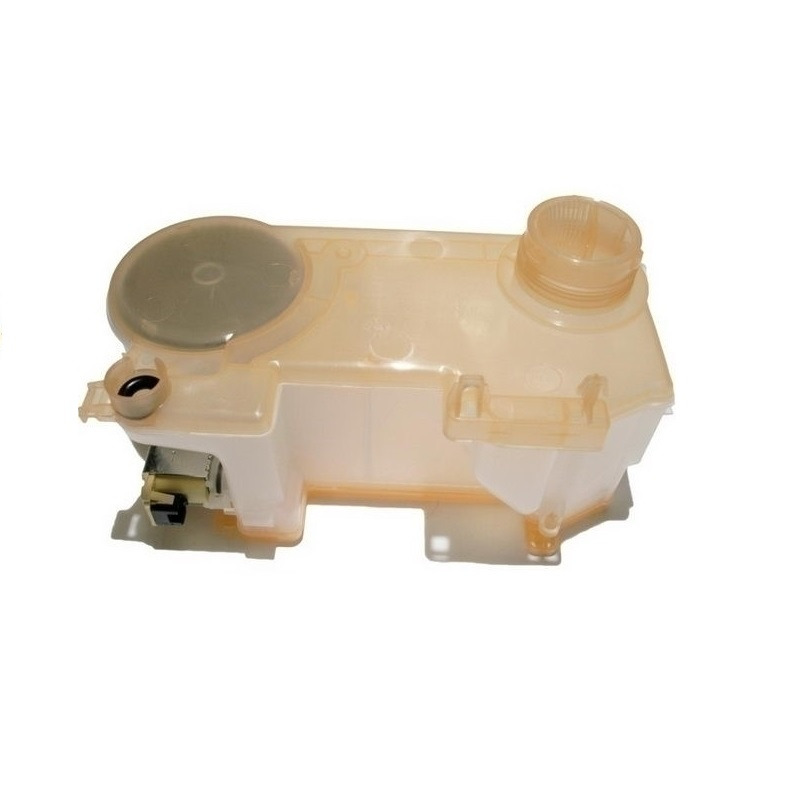 VÍZLÁGYÍTÓ TARTÁLYOK INDESIT / ARISTON MOSOGATÓGÉPHOZ C00386789