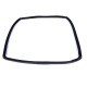 SEAL WITH REVERSE HOOKS 315×360MM FOR UNIVERSAL COOKING OVEN