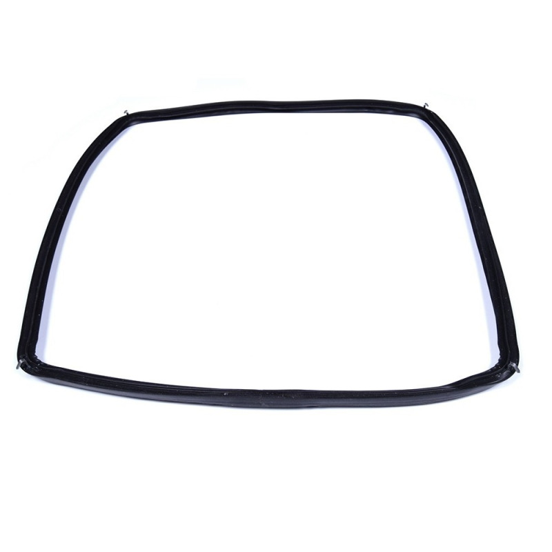 SEAL WITH REVERSE HOOKS 315×360MM FOR UNIVERSAL COOKING OVEN