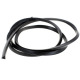 DICHTUNG FÜR BACKOFEN INDESIT / ARISTON C00111664