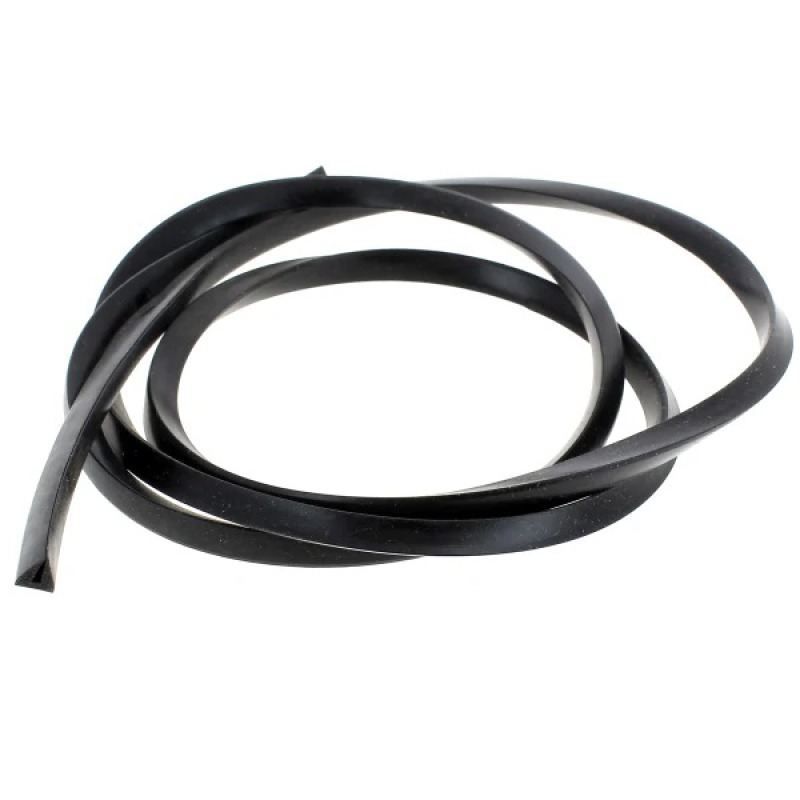 DICHTUNG FÜR BACKOFEN INDESIT / ARISTON C00111664
