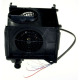 KIT MOTOR PENTRU HOTA FABER / BEKO 133.0059.235 - 9197060456