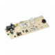 TROCKNERMODUL BEKO / SANG / BLOMBERG 2970011901