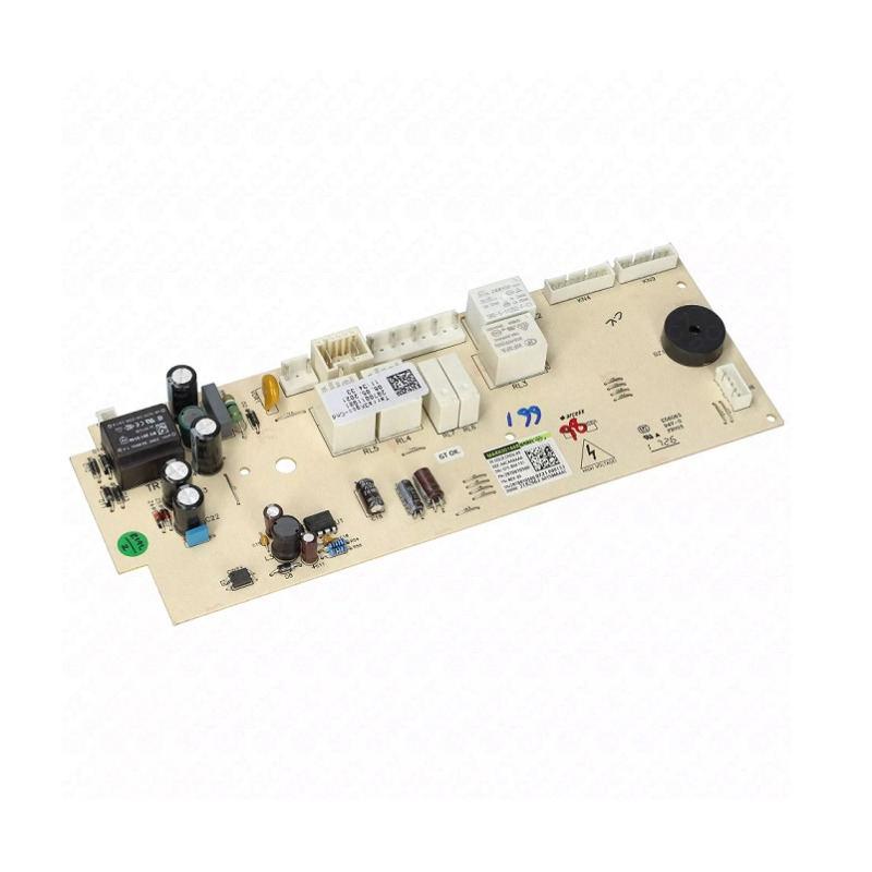 TROCKNERMODUL BEKO / SANG / BLOMBERG 2970011901