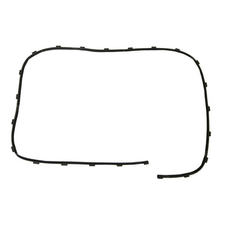 DICHTUNG FÜR BACKOFEN INDESIT / ARISTON 016125