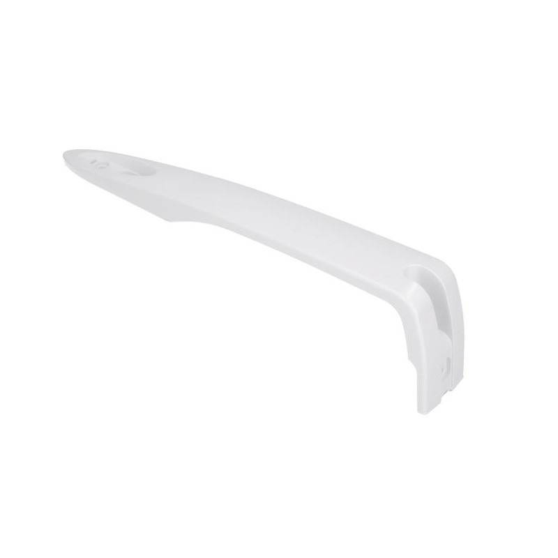 KÜHLSCHRANKTÜRGRIFF BEKO / SANG / BLOMBERG 4222420100