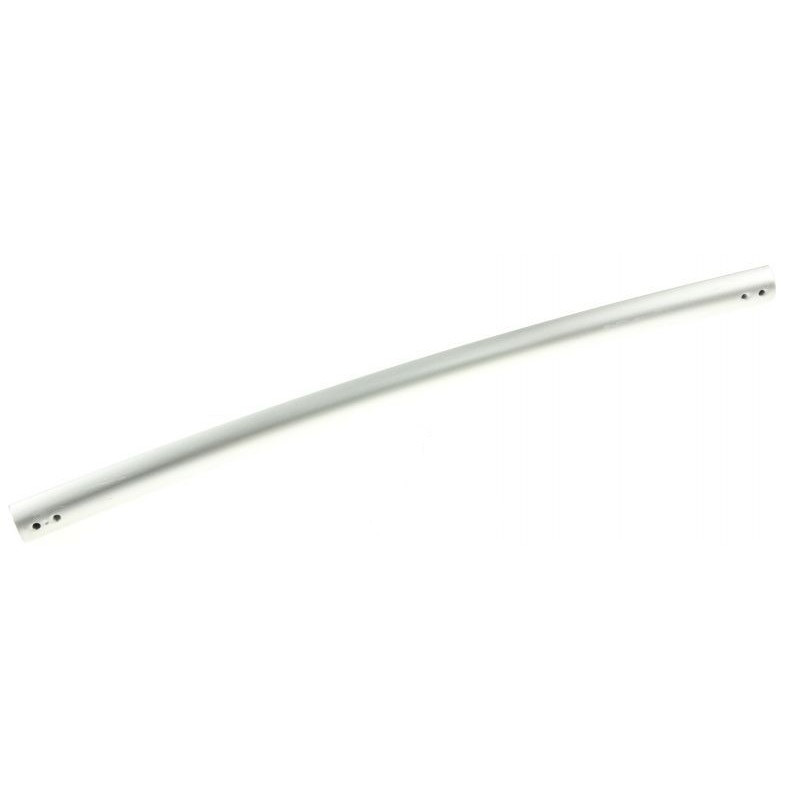 TÜRGRIFF AUS EDELSTAHL FÜR OFEN BEKO, SANG, BLOMBERG 428100023