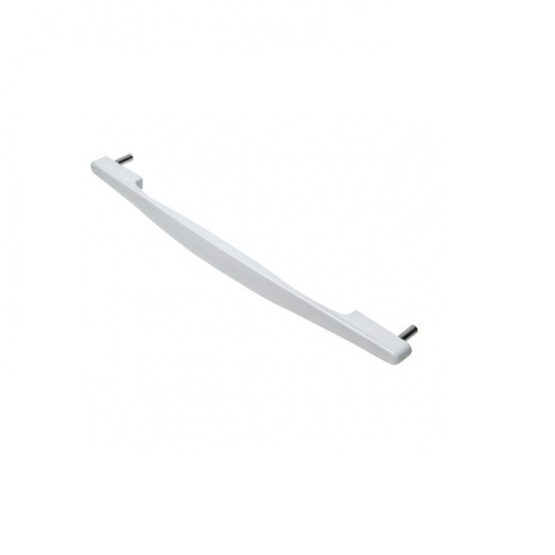 TÜRGRIFF FÜR OFEN BEKO, SANG, BLOMBERG 258111121