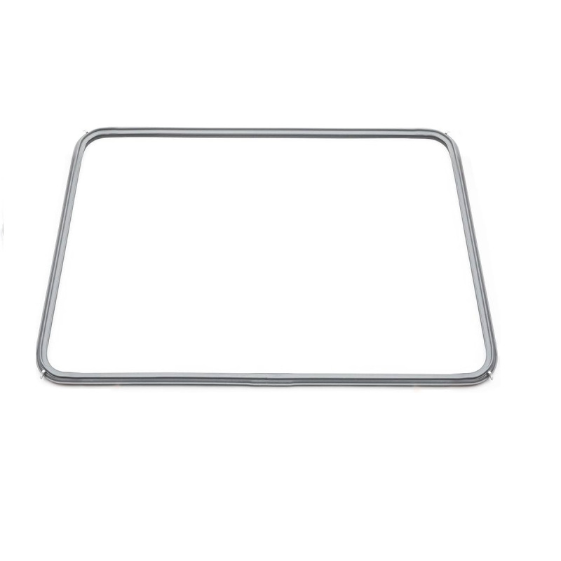 VIERSEITIGE DICHTUNG 33x46 CM FÜR OFENTÜR VON BOSCH / SIEMENS / BALAY