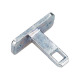 HOOK FOR THE DOOR OF THE WASHING MACHINE AEG / ELECTROLUX / ZANUSSI / ZANKER 8076542011