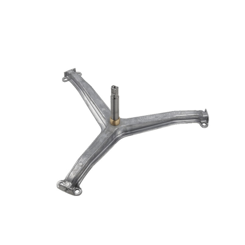 MOSÓGÉP KAPSZULÁS DOBA KERESZT / KONZER INDESIT / ARISTON / WHIRLPOOL / HOTPOINT C00113810
