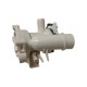 WATER / DRAIN PUMP FOR CANDY / ZEROWATT WASHING MACHINE 43014233