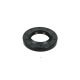 DICHTRING 25X50,75X10/12MM FÜR WASCHMASCHINE AMICA 1049080 / MIDEA 12638100000286, 12638100003302
