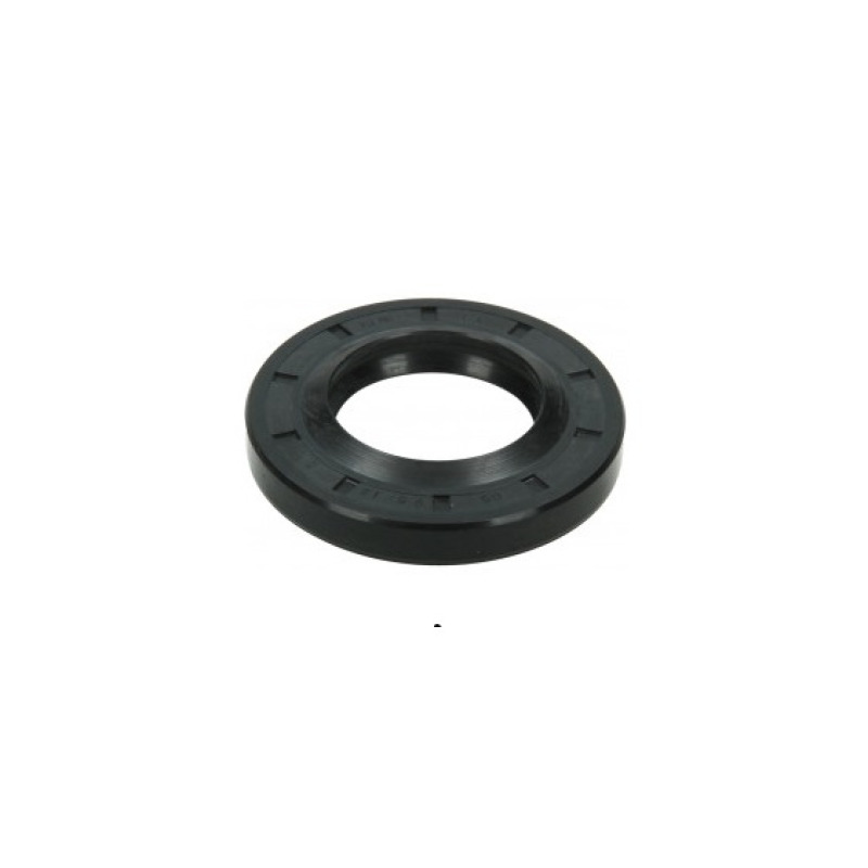 DICHTRING 25X50,75X10/12MM FÜR WASCHMASCHINE AMICA 1049080 / MIDEA 12638100000286, 12638100003302