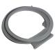 SLEEVE FOR CANDY / ZEROWATT WASHING MACHINE WITH DRYER 43033765, 70006602