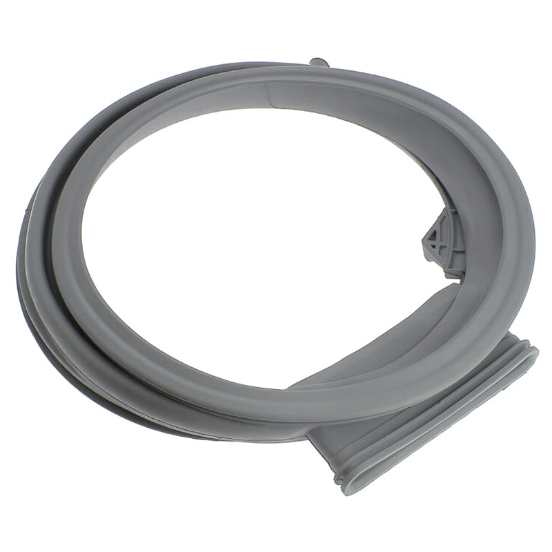 SLEEVE FOR CANDY / ZEROWATT WASHING MACHINE WITH DRYER 43033765, 70006602